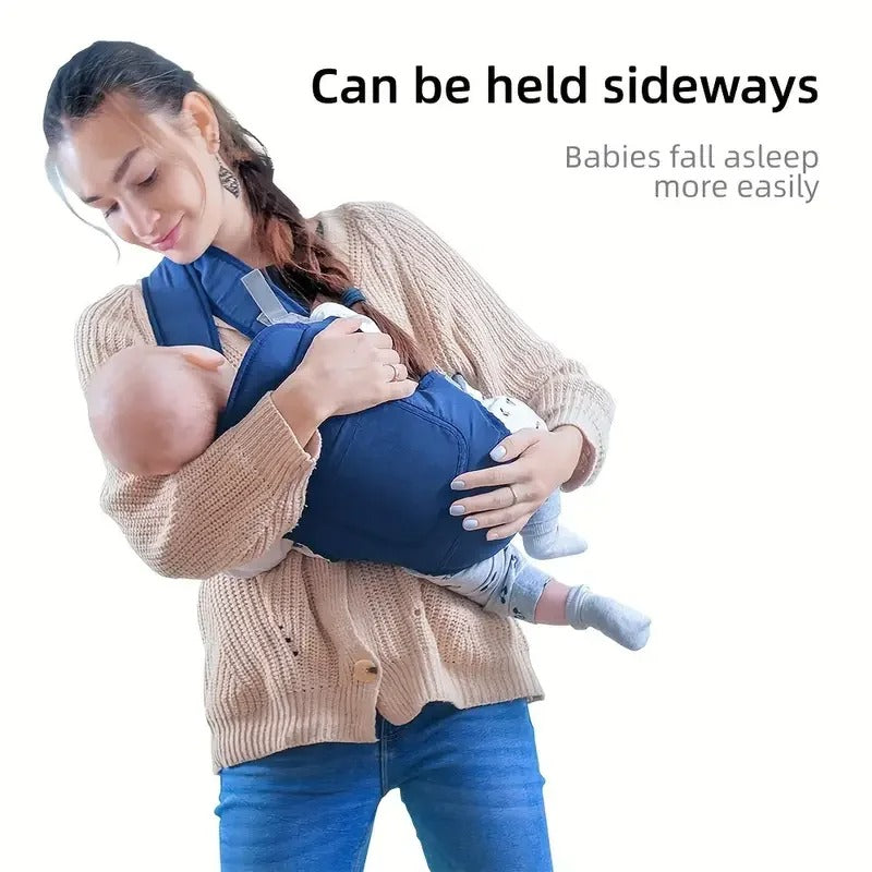 All Seasons Shoulder Carrier