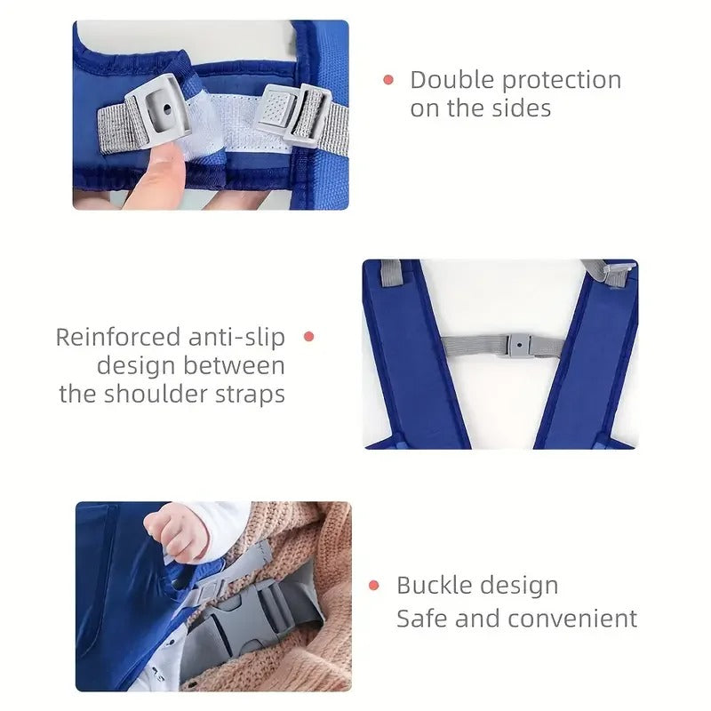 All Seasons Shoulder Carrier