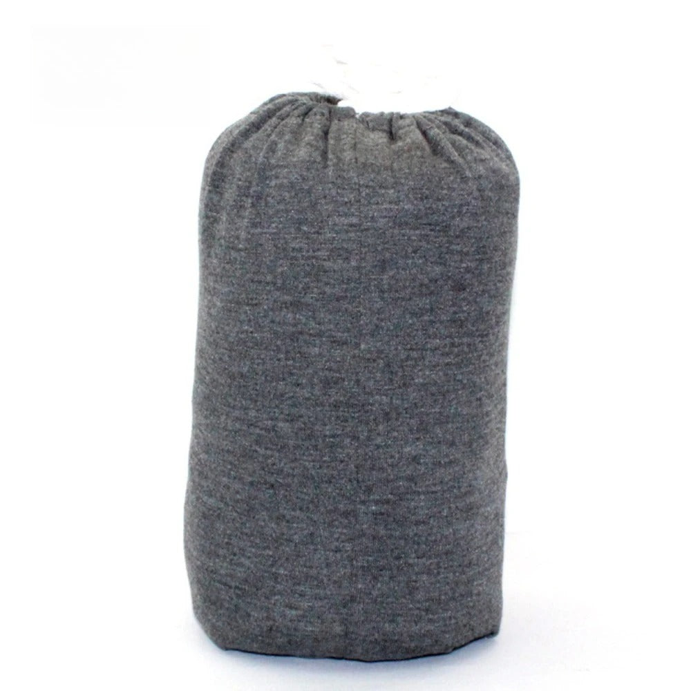 Naturally Soft Baby Carrier Wrap