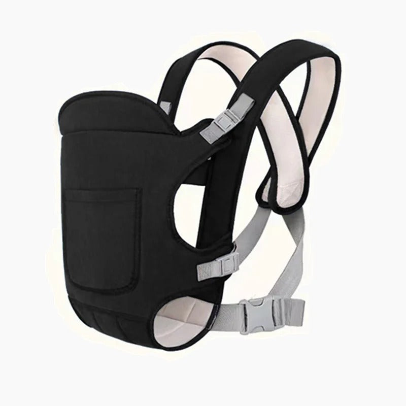 All Seasons Shoulder Carrier