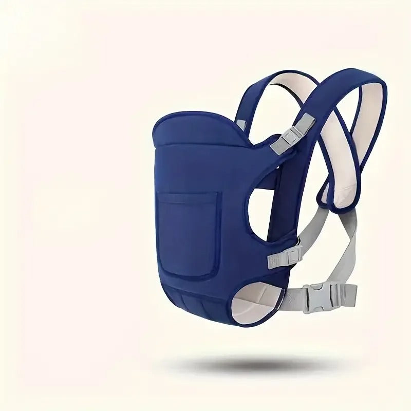 All Seasons Shoulder Carrier