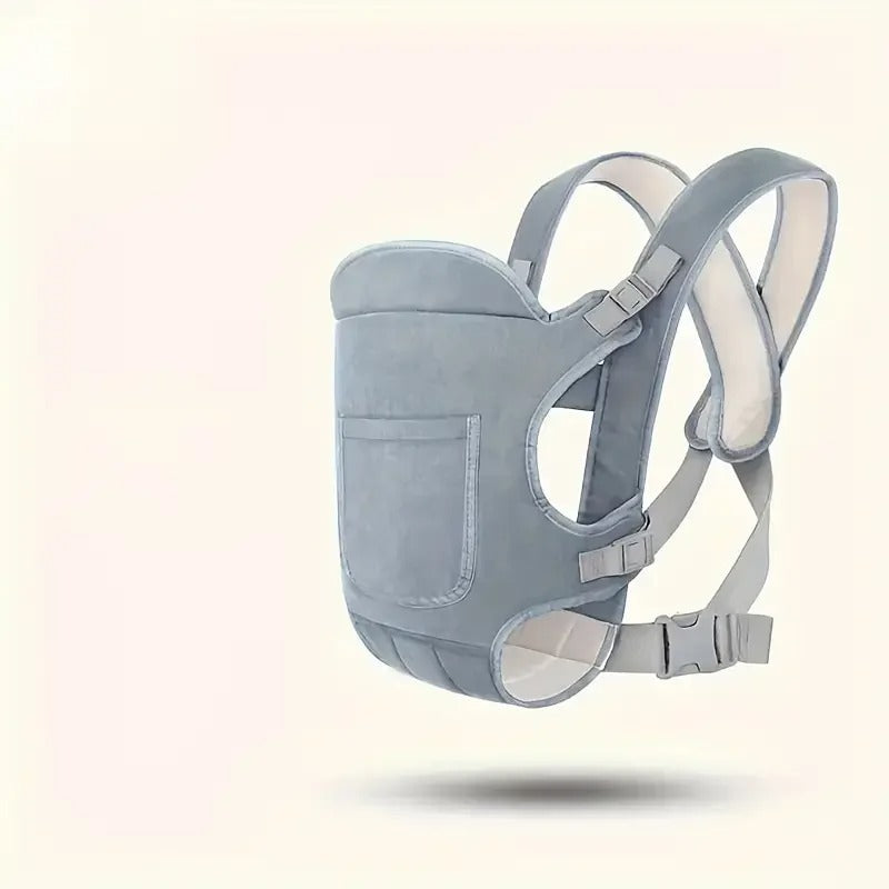 All Seasons Shoulder Carrier