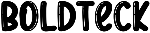 BoldTeck