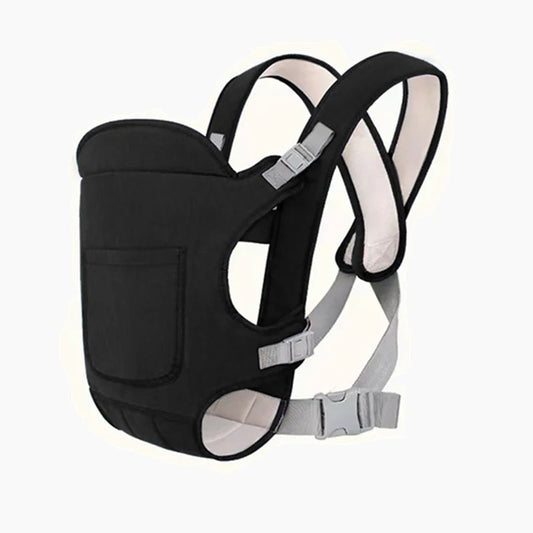 All Seasons Shoulder Carrier