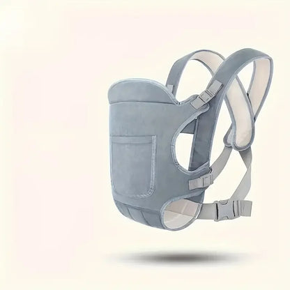 All Seasons Shoulder Carrier